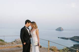 George Liopetas Photography - 37