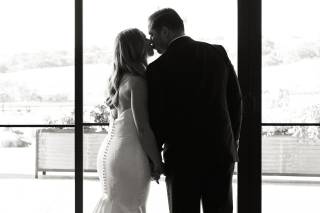 Victoria Gold Photography - 6
