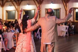 Lauren Suchenski Photography - 42