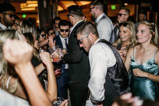 Celebrity DJ - 9