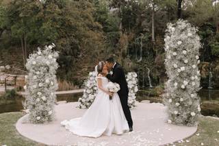 Remi's Ridge by Walters Wedding Estates - 10