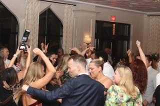 Signature DJs - 14