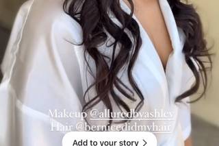 Allured Artistry, LLC - 10