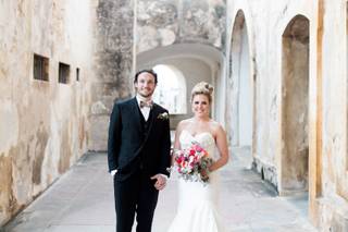 Poppati Events - 30