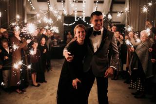 I Love Sparklers - 44