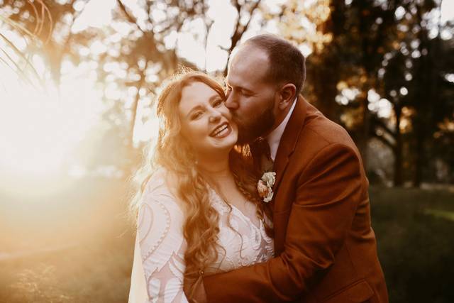 McKenna Hardacre Photography 1