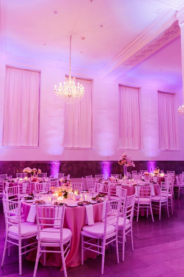 Pro Sound DJ Entertainment - 2