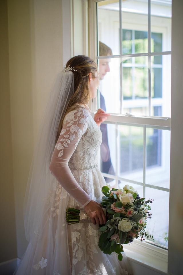 Amy Wellenkamp Photographer - 2