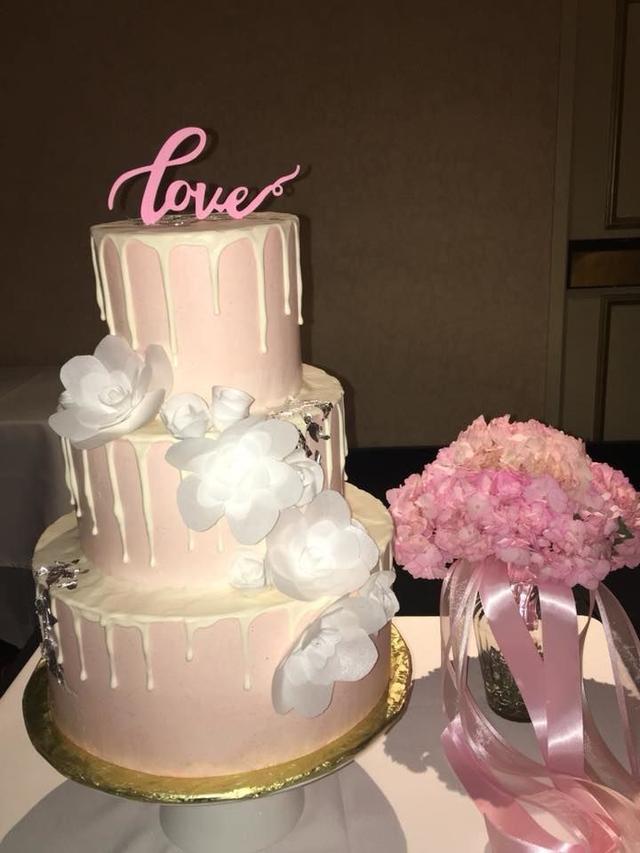 Natty Cakes - 4