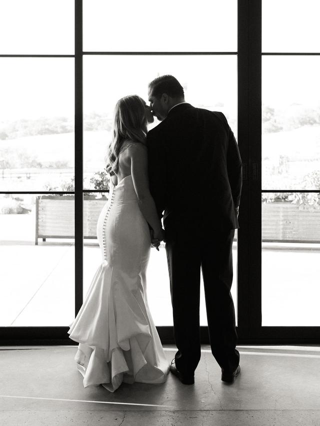 Victoria Gold Photography - 2