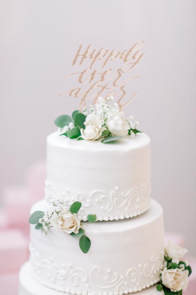 bay country bakery - 2