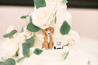 Amira Gray Photography - 41