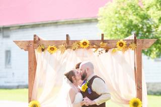 Casey MacKenzie Photography - 13