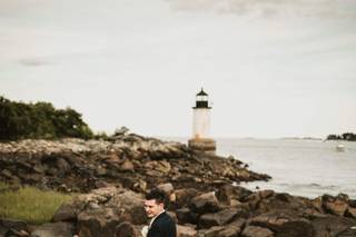 Yimotion Photography - 97
