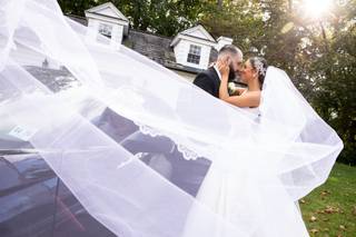 Kirchhof Photography LLC - 128