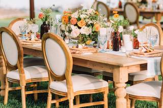 Ida Rose Events - 17
