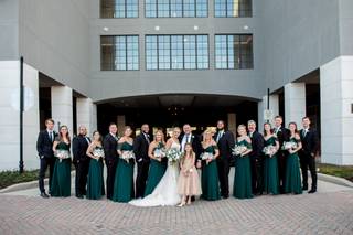 Epicurean Hotel - 12