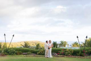 Anna Kim Photography - 47