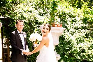 Elizabeth Mae Photography - 64