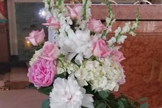 BB's Events & Rentals - 50