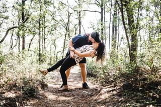 Phocus Photography - 19