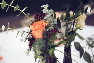 Catherines Creations - 17