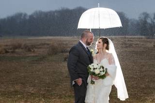 Jaci Downs Photography - 22