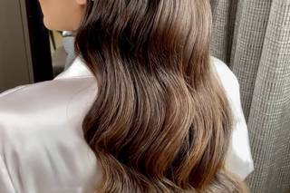 Simply Captivating Styling, LLC - 101