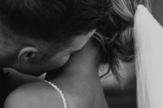 Taylor Salerno Photography - 31