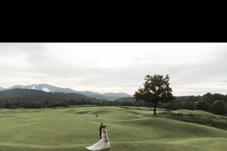 Christina Bingham Photography - 20