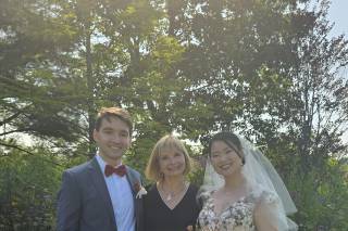 Weddings By Michele Decelles - 10