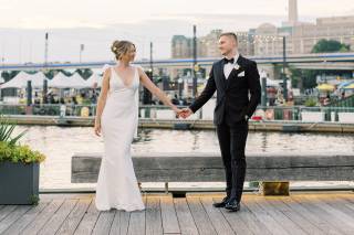 Social Graces Events - 24