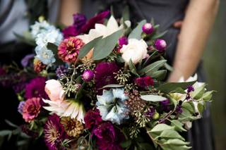 Ephemera - Photography and Floral Design - 8