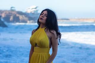 Puneet S Ghai Photography - 7