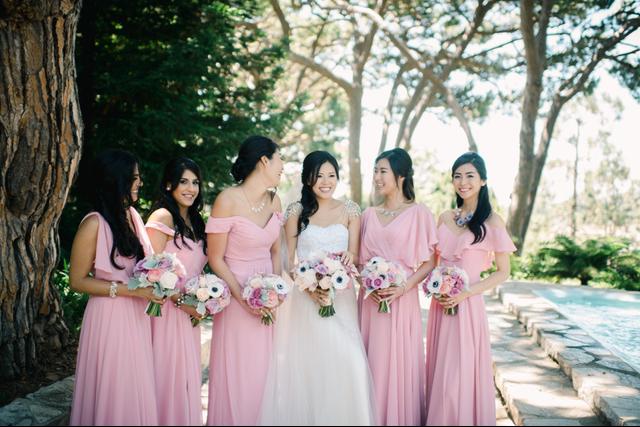Carissa Woo Photography - 3