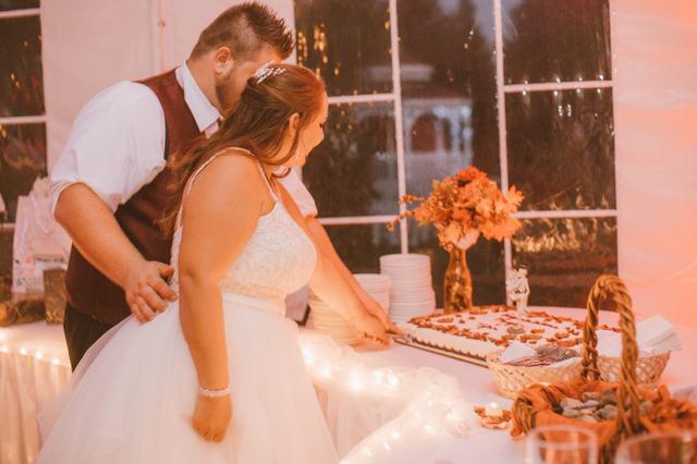 Anna Gutermuth Photography - 4