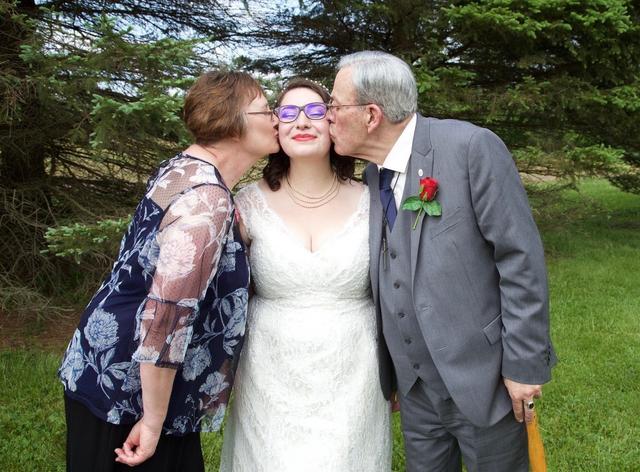 Kathy Grinstead Photography - 1