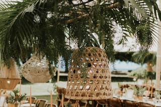 Tie The Knot Hawaii - 14