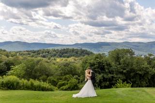 Sean Gallery Photography - 40
