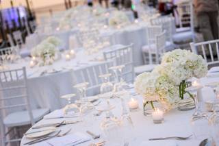 Just Book It Travel Destination Weddings - 84