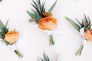 Luxe + Bloom - 39
