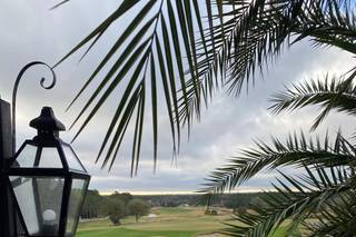Southern Hills Plantation Club - 66