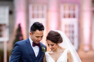 Kerry McIntyre Photography - 5