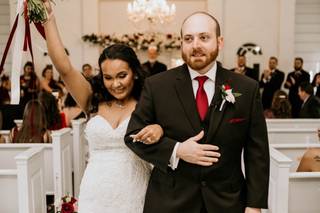 Far More Photography LLC - 28