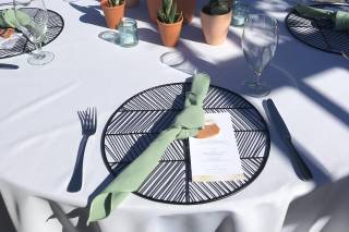 Black Swan Events - 26
