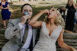 Taylor Ruth Photography - 18