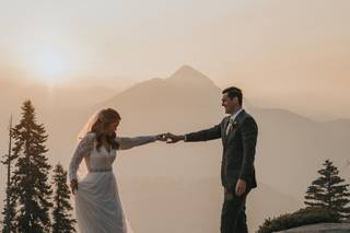 Kate Michelle Photography - 69