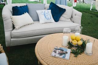 Kate Murtaugh Events & Design - 6