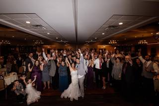 PVU Event Group - 6