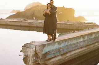 Sarahi Hadden Photography - 15